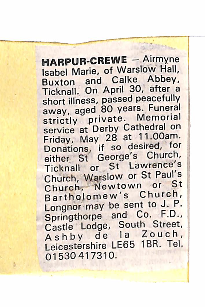 returnimage.cgi/15440/700