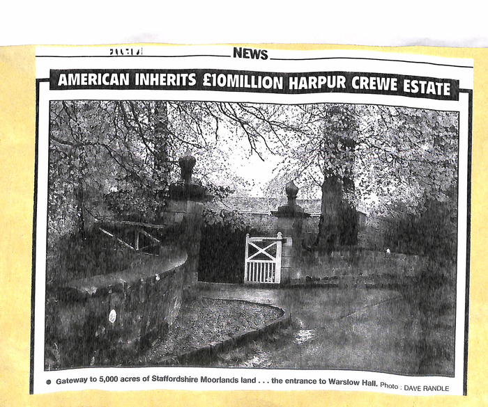 returnimage.cgi/15441/700