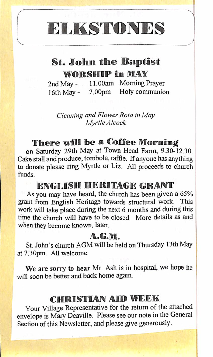 returnimage.cgi/15443/700