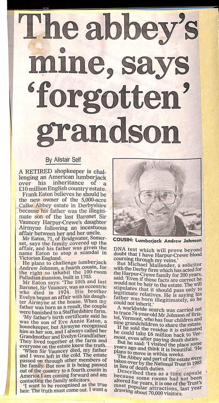 returnimage.cgi/15444/700