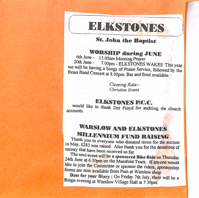 returnimage.cgi/15446/700