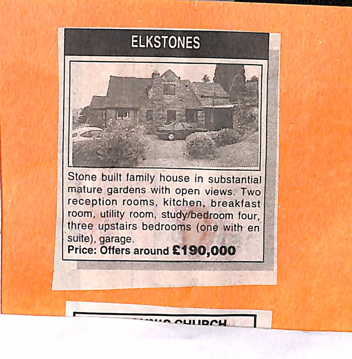 returnimage.cgi/15447/700