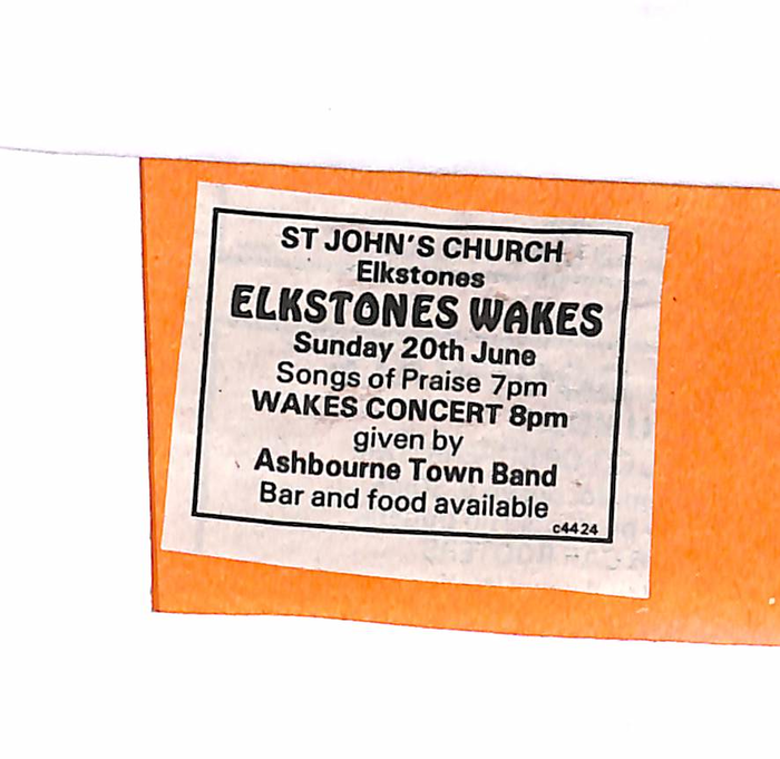 returnimage.cgi/15448/700