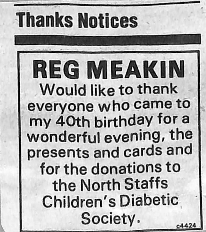 returnimage.cgi/15451/700