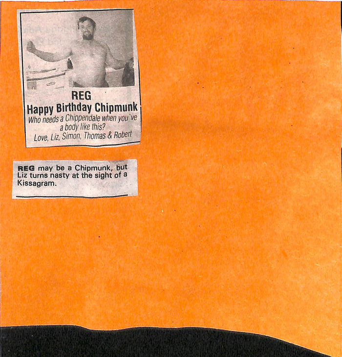 returnimage.cgi/15452/700