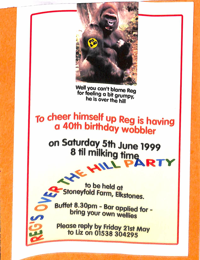 returnimage.cgi/15453/700