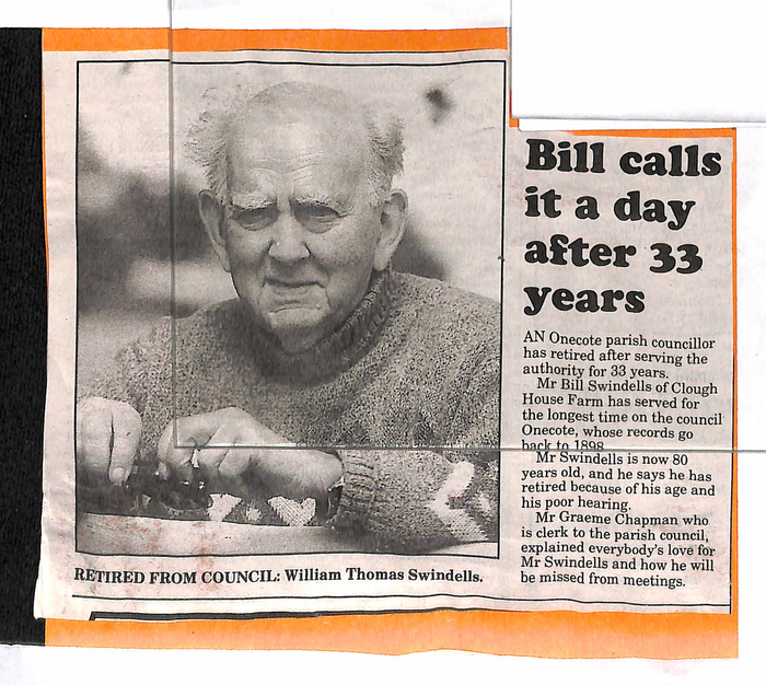 returnimage.cgi/15454/700