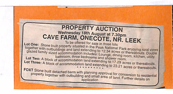 returnimage.cgi/15455/700