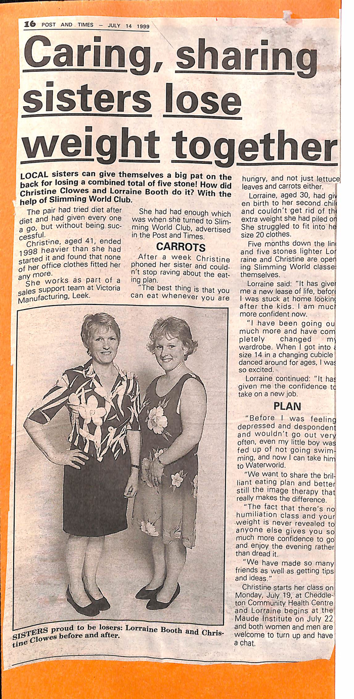 returnimage.cgi/15457/700