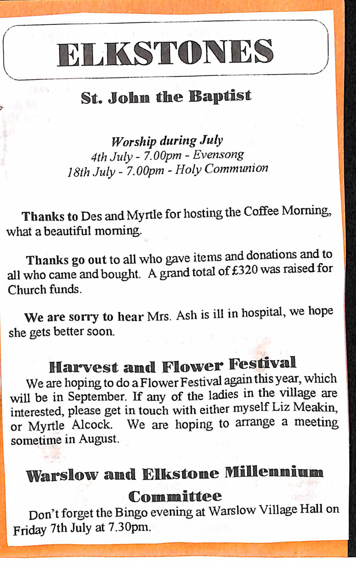 returnimage.cgi/15458/700