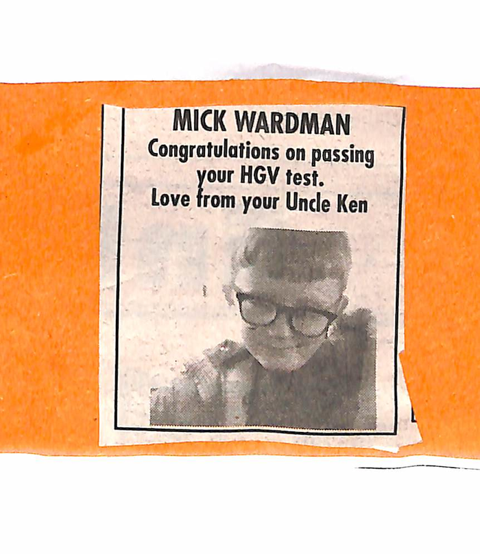 returnimage.cgi/15459/700