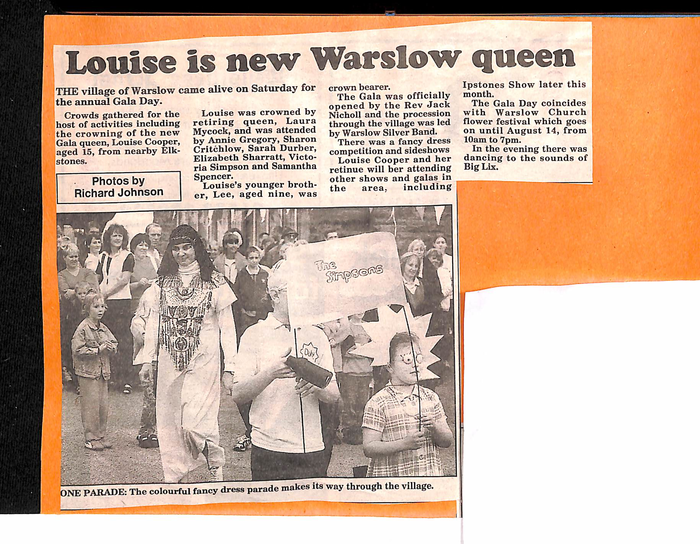 returnimage.cgi/15460/700