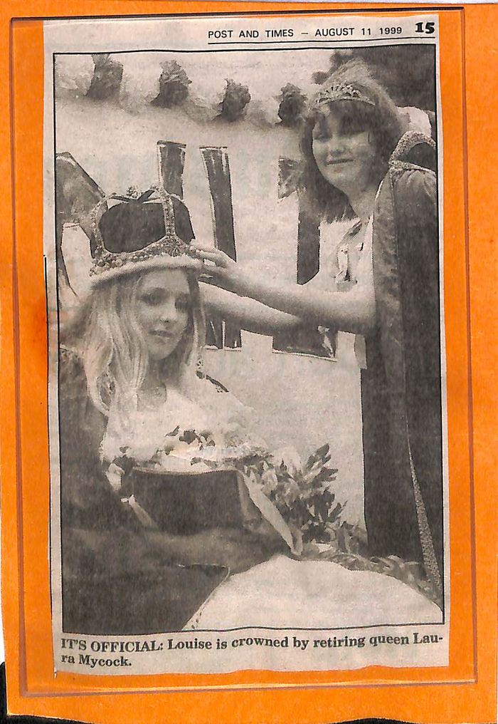 returnimage.cgi/15461/700