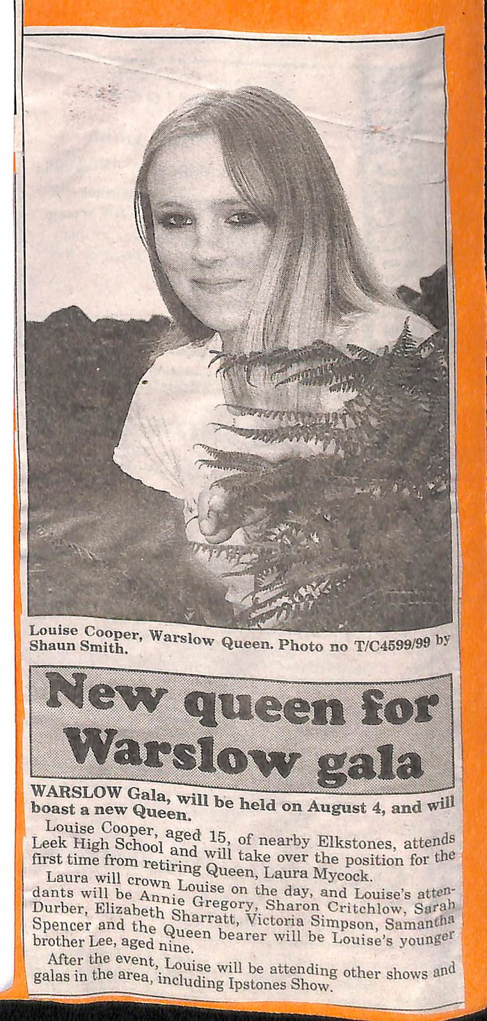 returnimage.cgi/15462/700