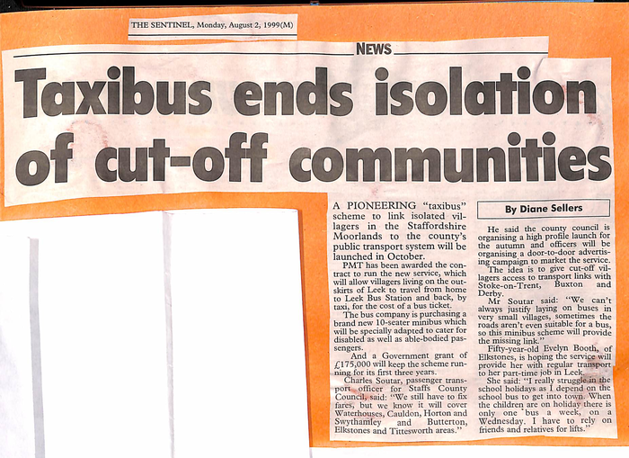 returnimage.cgi/15463/700