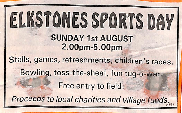 returnimage.cgi/15464/700