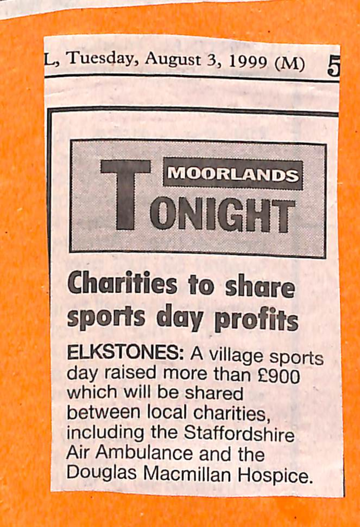 returnimage.cgi/15466/700