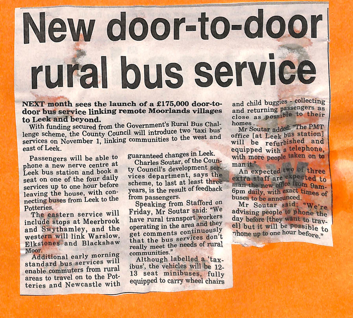 returnimage.cgi/15467/700