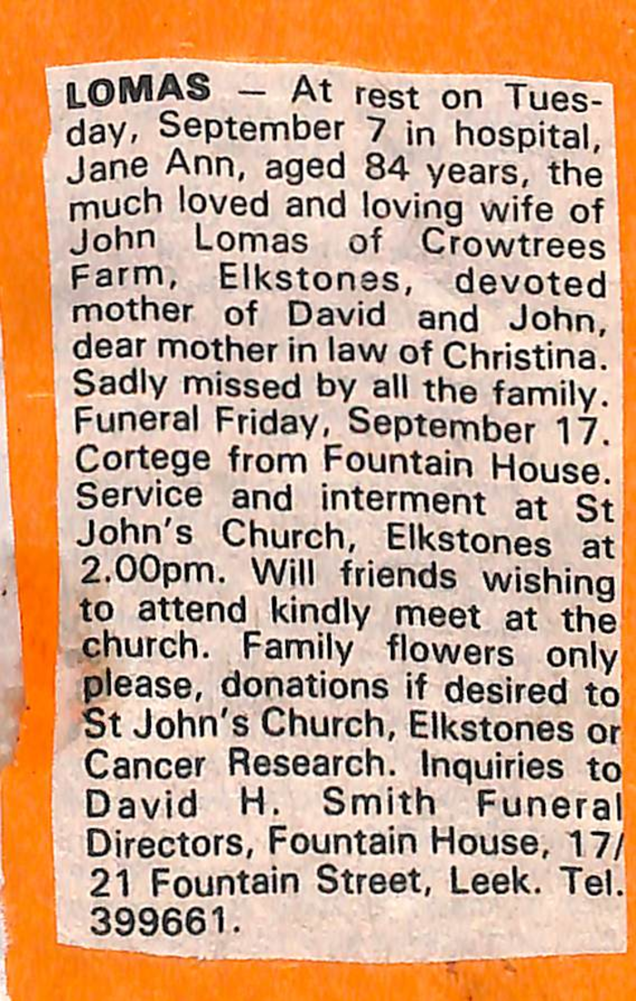 returnimage.cgi/15469/700