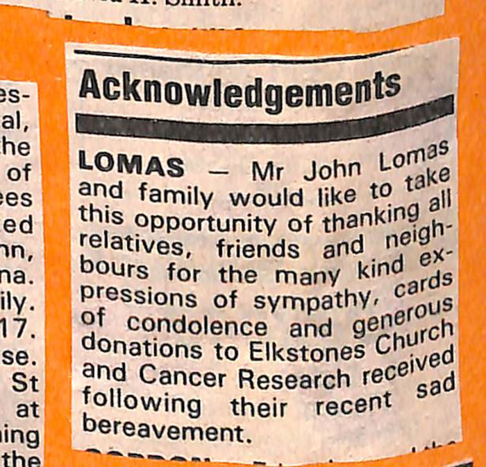 returnimage.cgi/15470/700