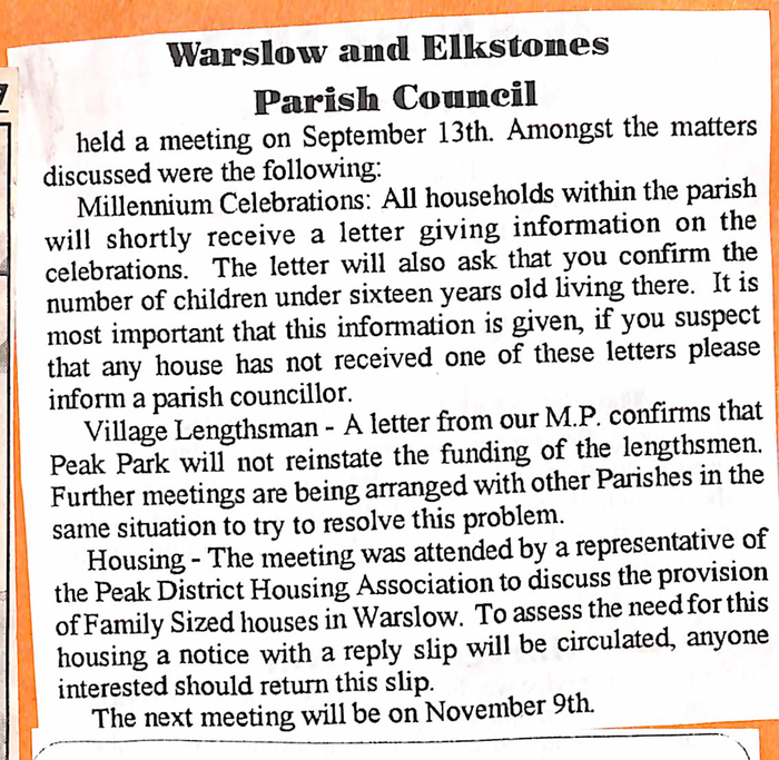 returnimage.cgi/15471/700