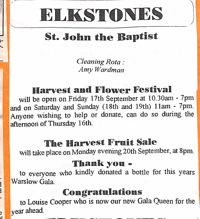 returnimage.cgi/15472/700