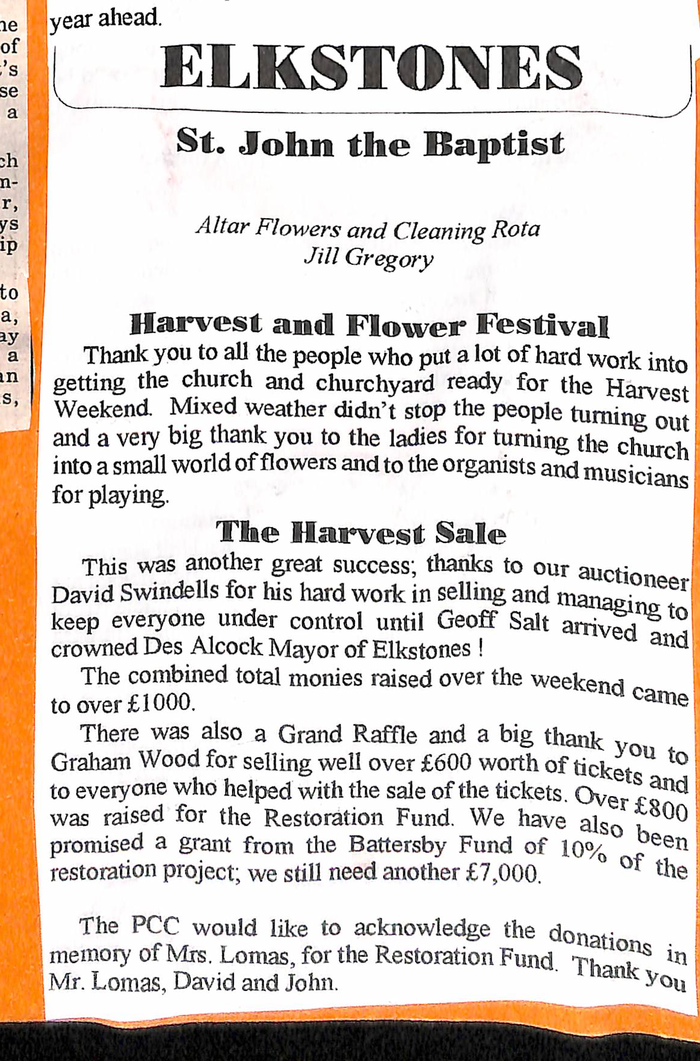 returnimage.cgi/15473/700