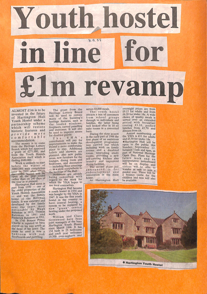 returnimage.cgi/15475/700