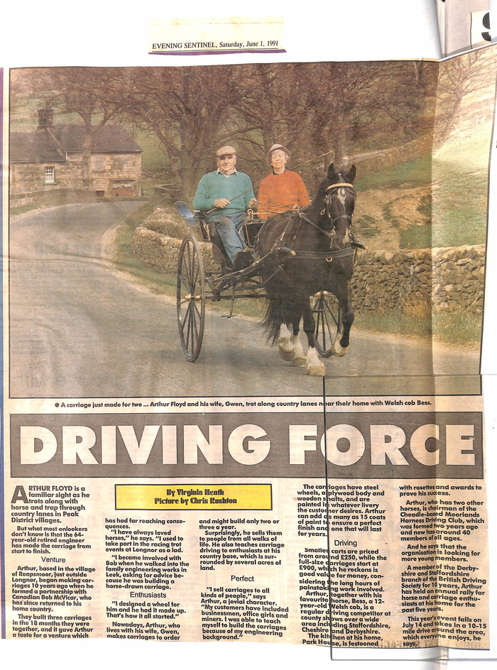 returnimage.cgi/15476/700