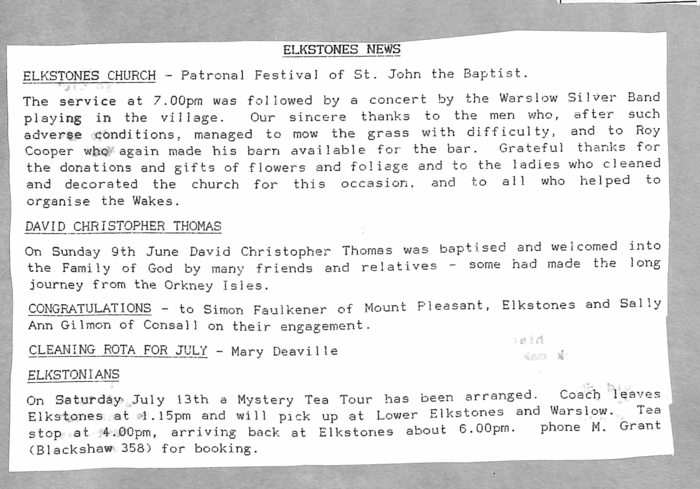 returnimage.cgi/15477/700