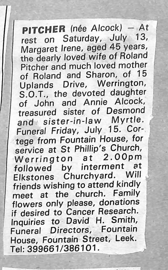 returnimage.cgi/15478/700