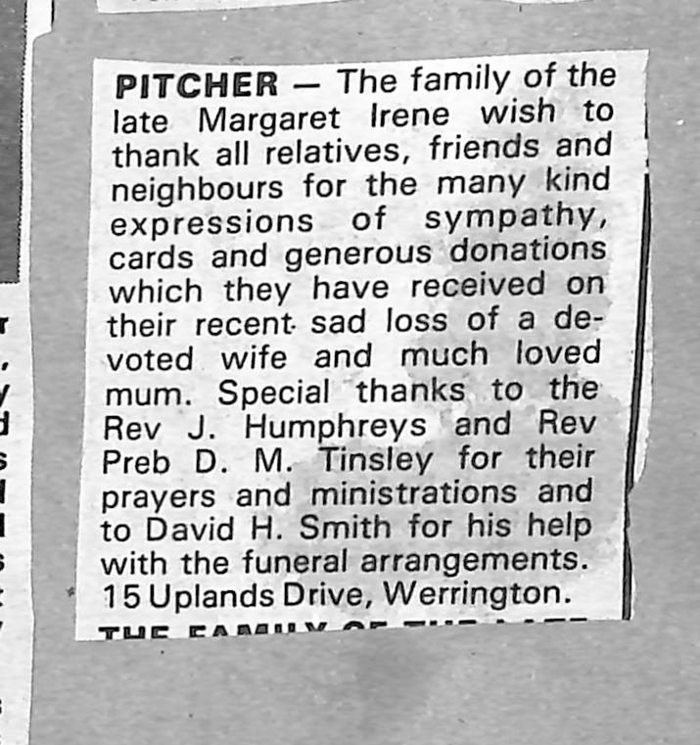 returnimage.cgi/15479/700