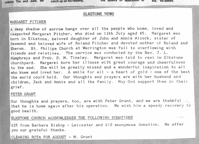 returnimage.cgi/15481/700