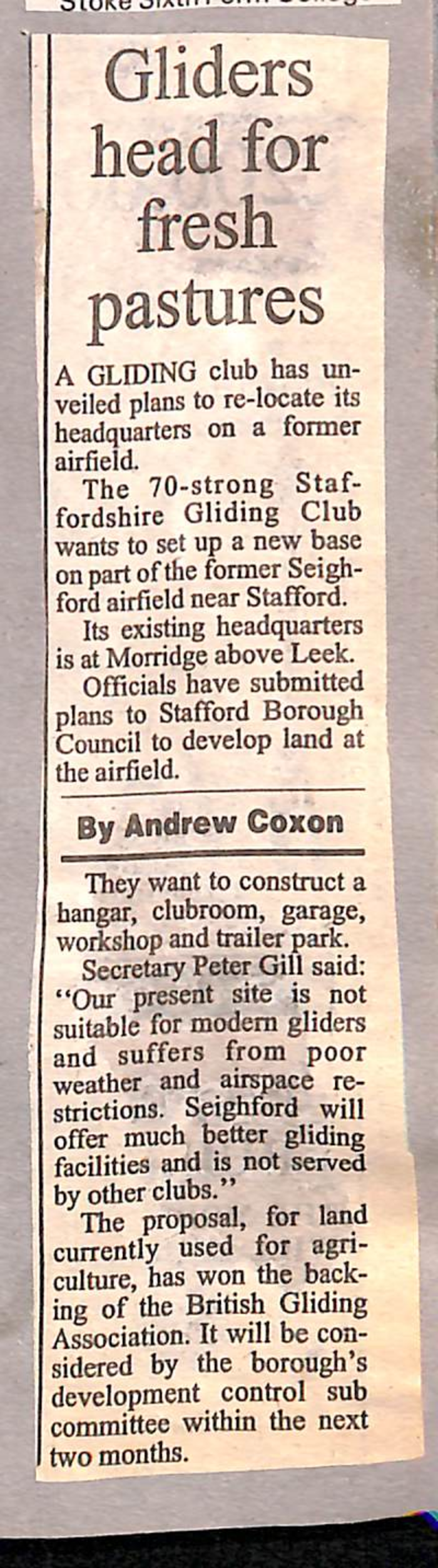 returnimage.cgi/15482/700