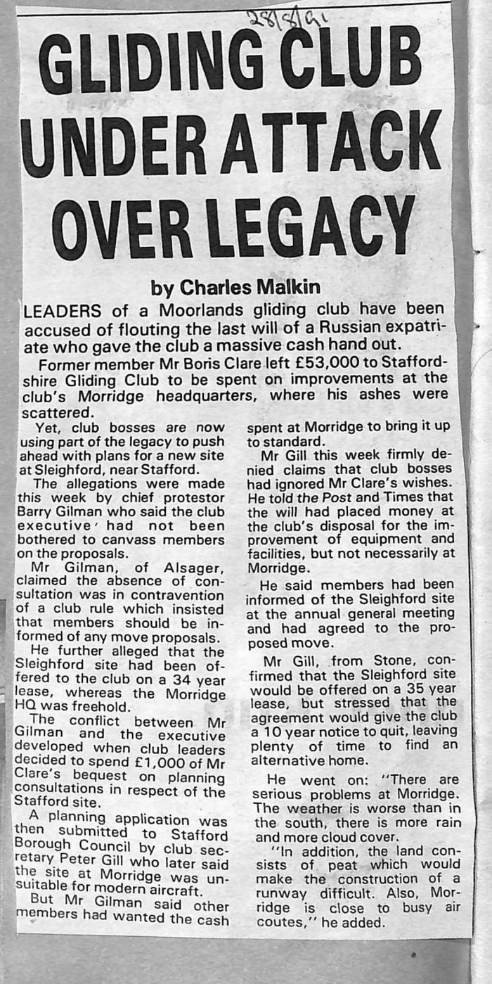 returnimage.cgi/15483/700