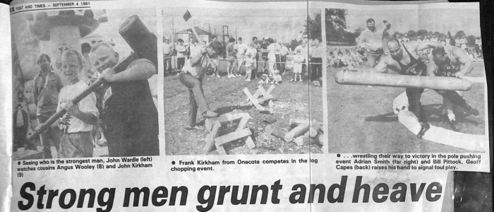 returnimage.cgi/15484/700