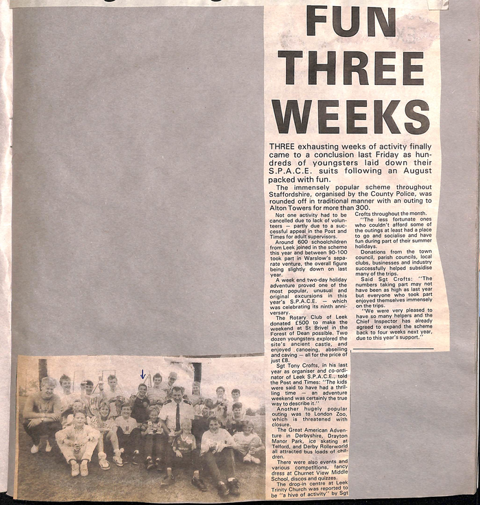 returnimage.cgi/15485/700