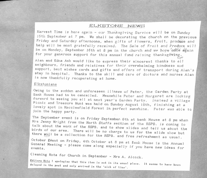 returnimage.cgi/15486/700