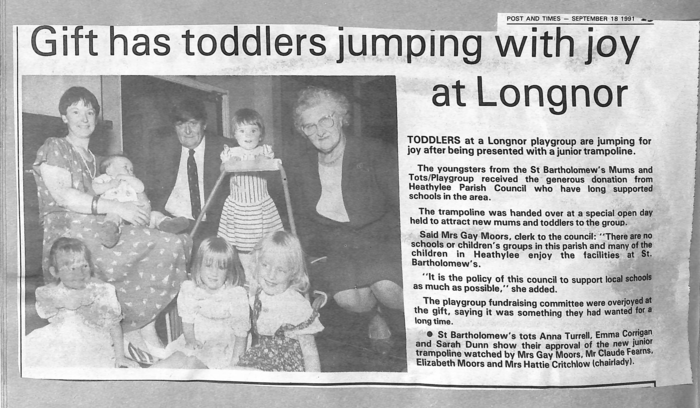 returnimage.cgi/15487/700