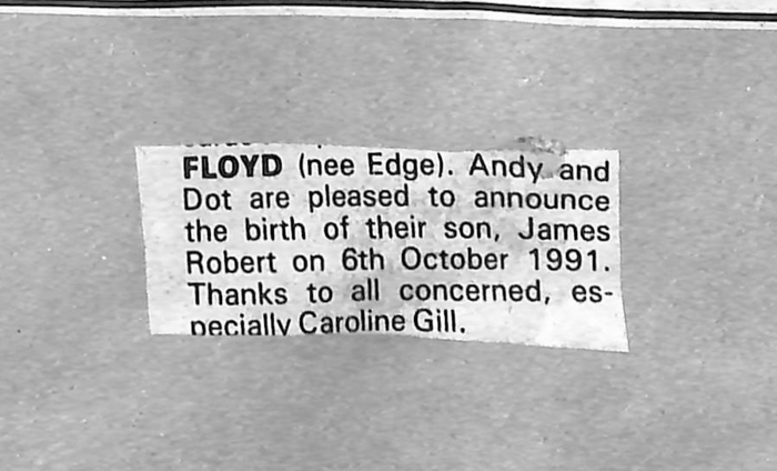 returnimage.cgi/15488/700