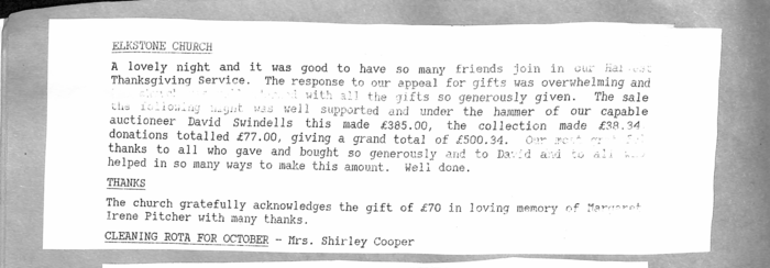 returnimage.cgi/15489/700