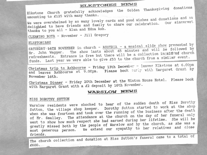 returnimage.cgi/15490/700