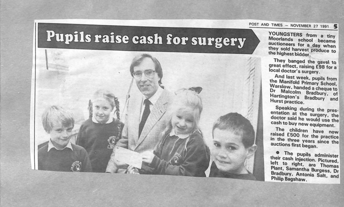 returnimage.cgi/15491/700