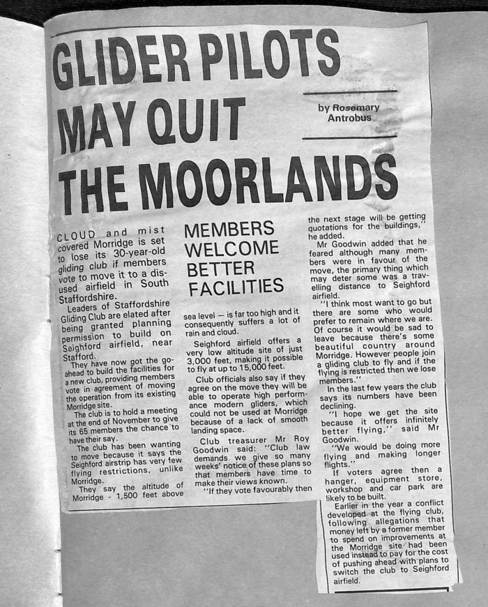 returnimage.cgi/15493/700