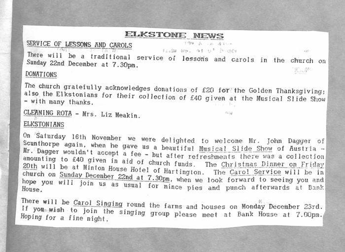 returnimage.cgi/15494/700