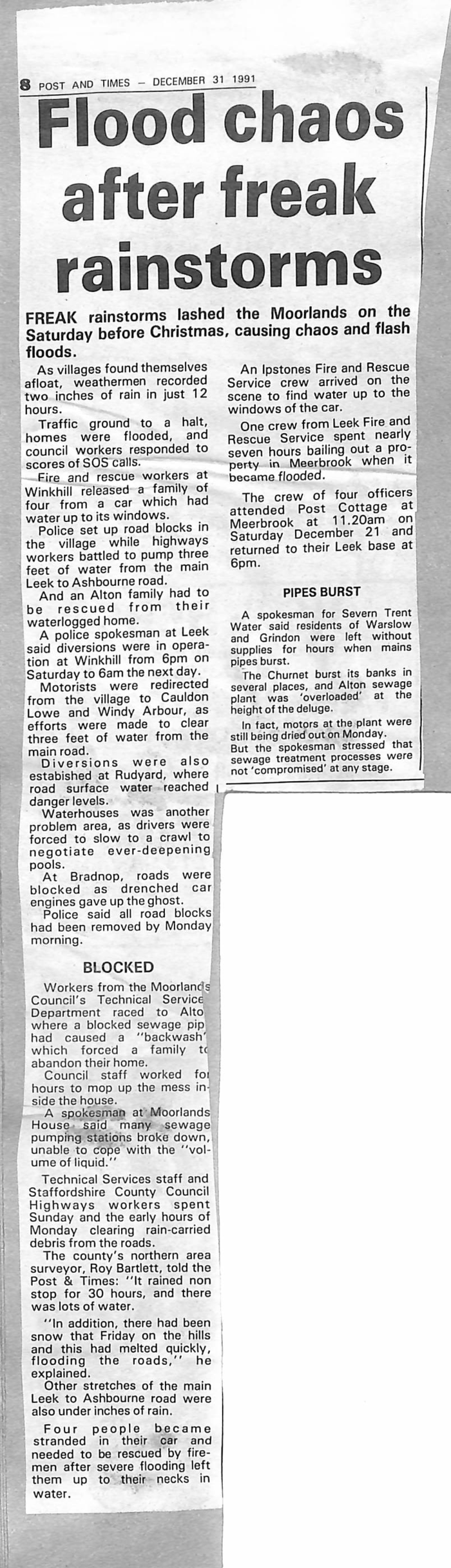 returnimage.cgi/15495/700