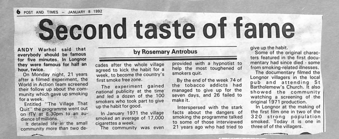 returnimage.cgi/15497/700