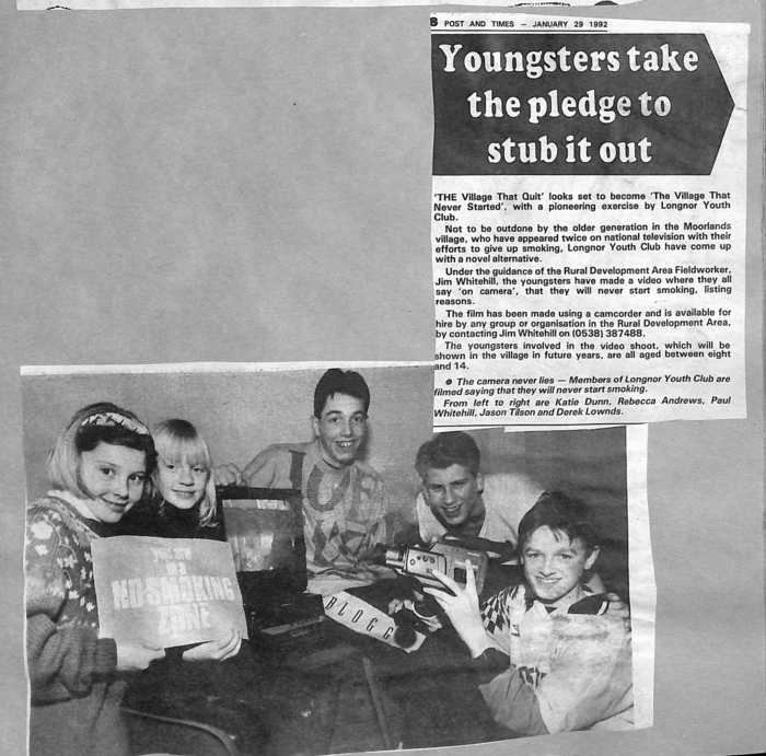 returnimage.cgi/15498/700