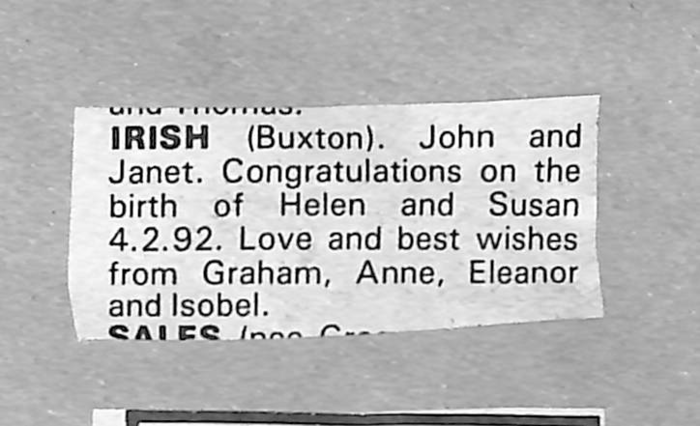 returnimage.cgi/15500/700