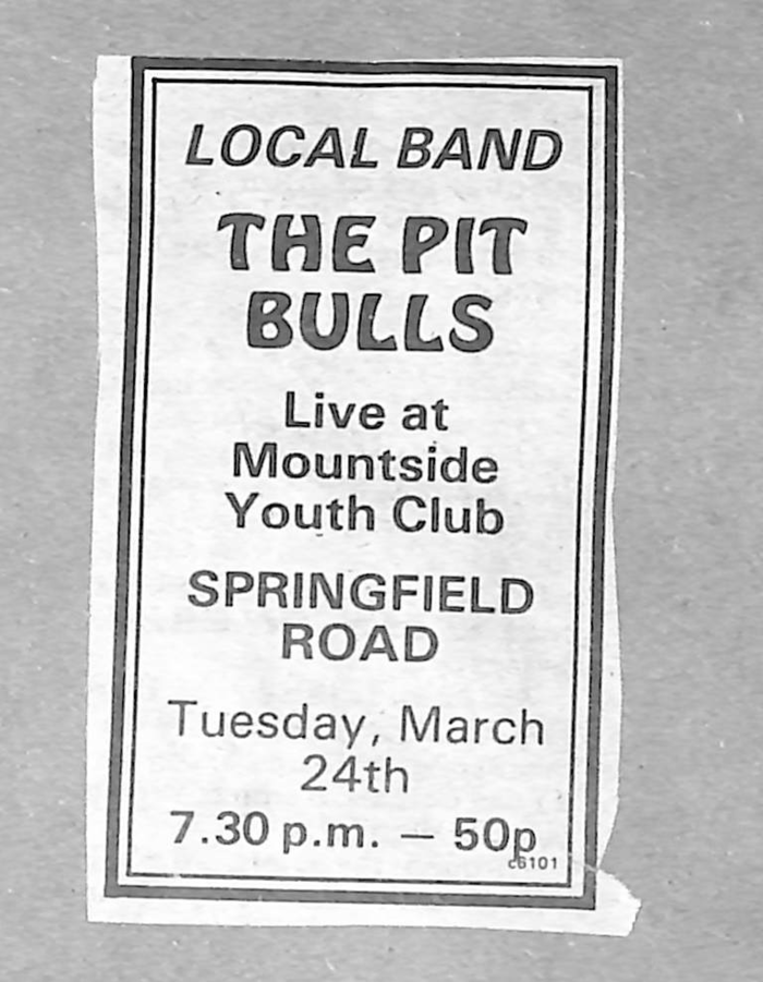 returnimage.cgi/15501/700